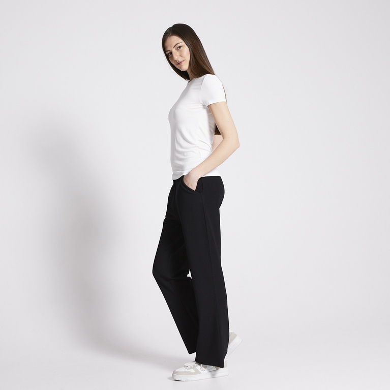 T-shirts "Liv"